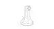 DORNBRACHT-Halter-fuer-Handtuchring-und-Papierrollenhalter-ERSATZTEILE-081736503-91-x-60-x-60-mm-Messing-gebuerstet-23kt-Gold-081736503-28 gallery number 1